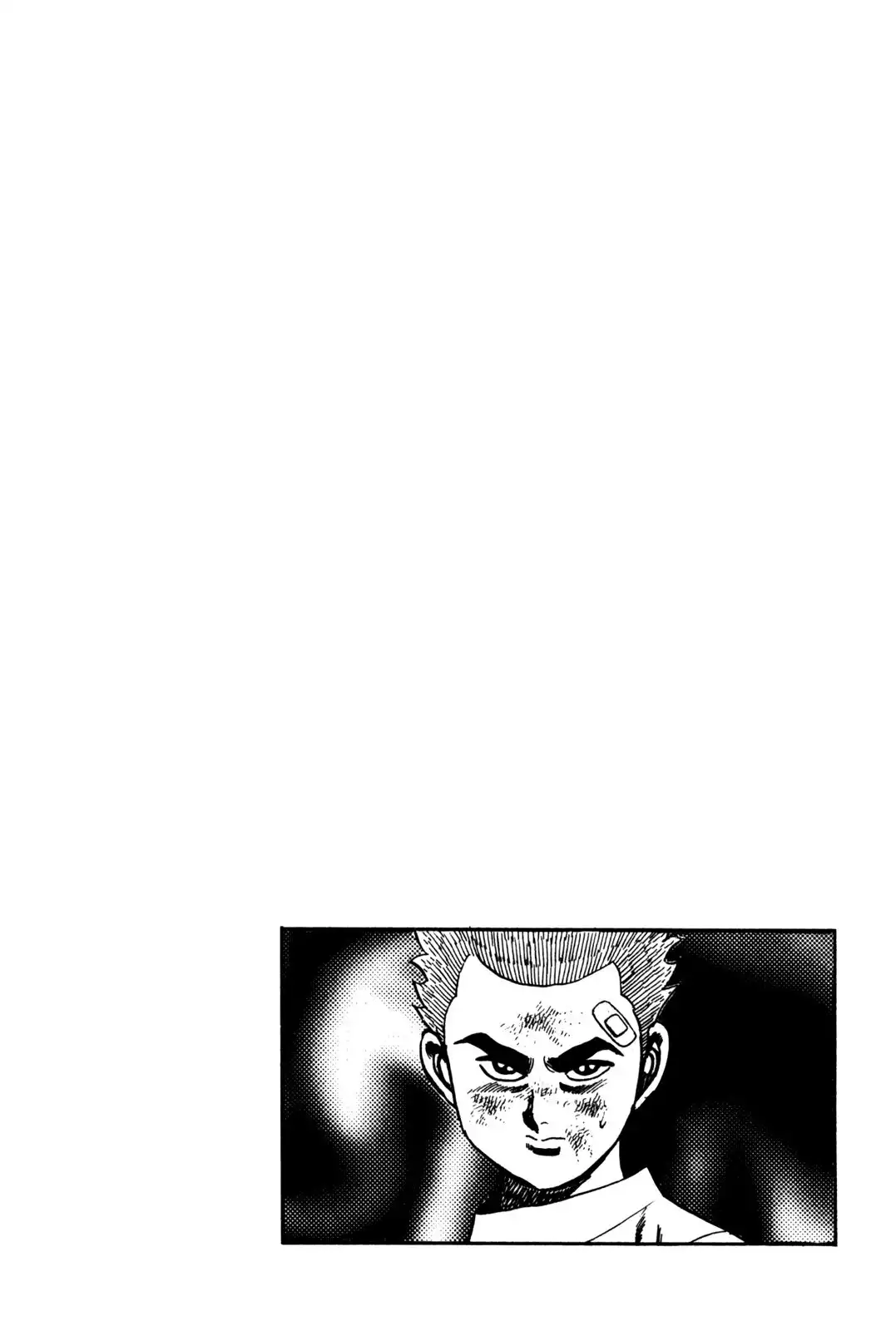 Koukou Tekken-den Tough Chapter 57 19